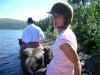 IMGP2186.JPG (1716856 byte)